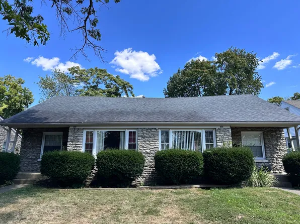 QUN 217-219, 217-219 Norway St, Lexington, KY 40503