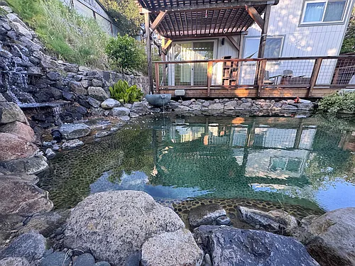 209 Vista View Dr Photo 1