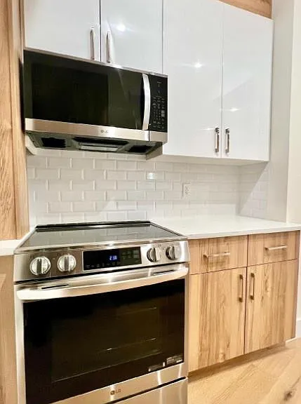 3865 Amboy Rd #3F — Photo 4