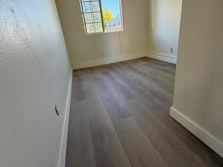 81 Viewmont Ave #B — Photo 4