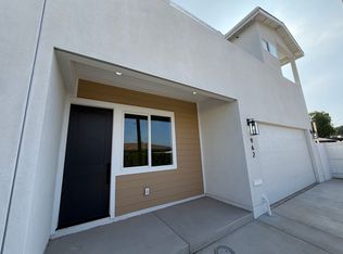 962 Florence St, Imperial Beach, CA 91932