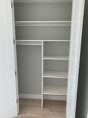 Rented by Hudson Exclusive | media 9