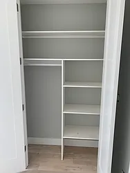 Rented by Hudson Exclusive