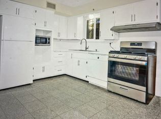 175-32 Devonshire Rd #1, Jamaica, NY 11432