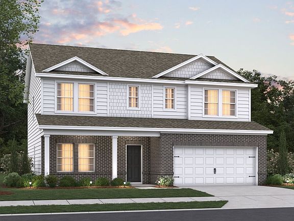 3rd image of 233 Rose Hannah Dr
