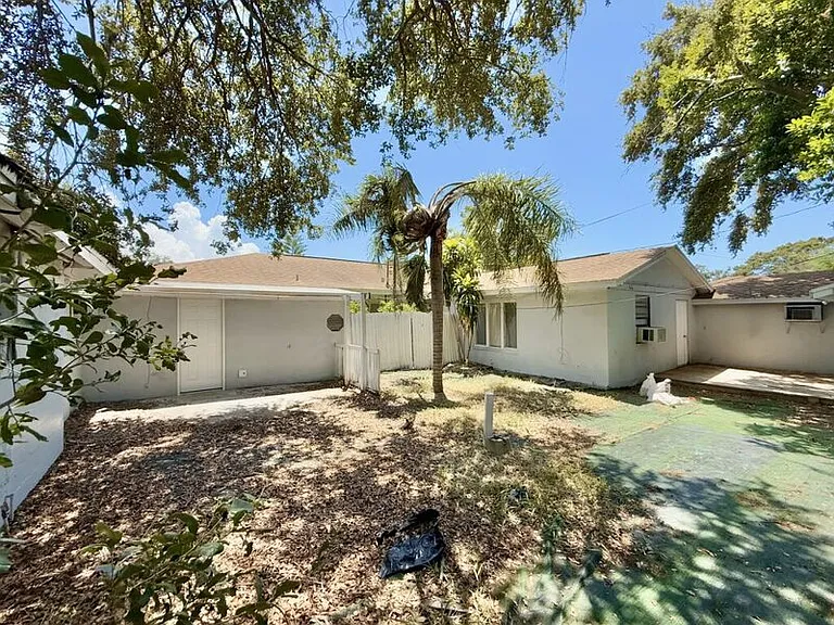 1438 San Juan Ct — Photo 30