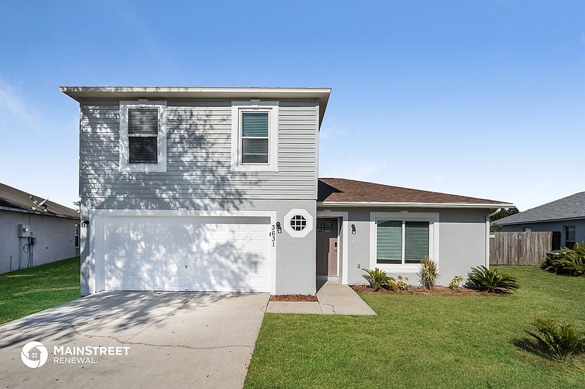 1st image of 3631 Queens Cove Blvd