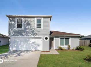 3631 Queens Cove Blvd, Winter Haven, FL 33880
