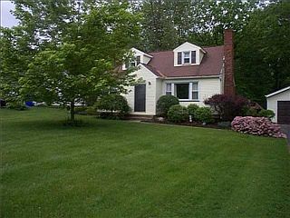 1st image of 37 Hilltop Dr