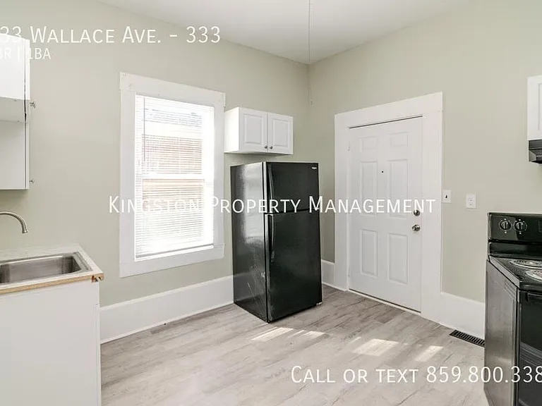 333 Wallace Ave #333 — Photo 7