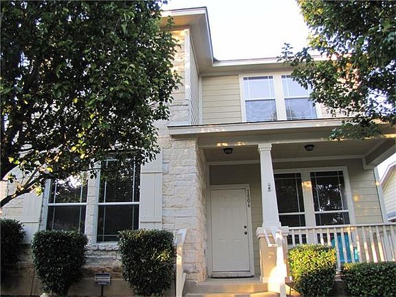 2nd image of 1806 Garner Dr