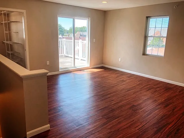 Chelsea Manor — Photo 47