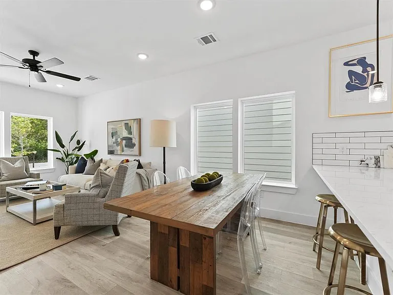1448 Dewalt St — Photo 20