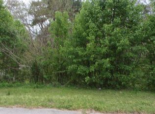 214 Phillips Ave, Easley, SC 29640