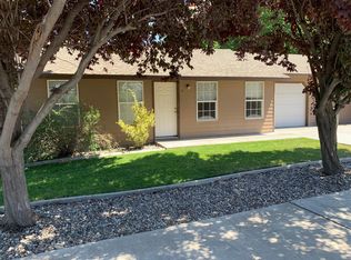 1201 W Grand Ronde Ave #C, Kennewick, WA 99336