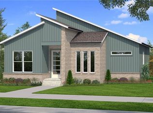 2998 N Sumac Dr, Fayetteville, AR 72703