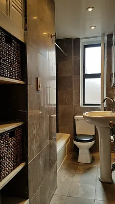 Rented by Keller Williams NYC | media 74