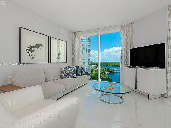 4th image of 200 Sunny Isles Blvd #21204