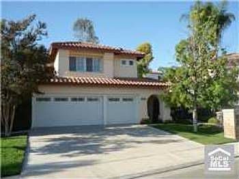 1st image of 2655 Burrier Ln