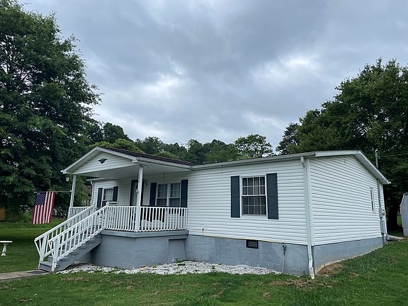 4th image of 240 Brunty Hollow Rd
