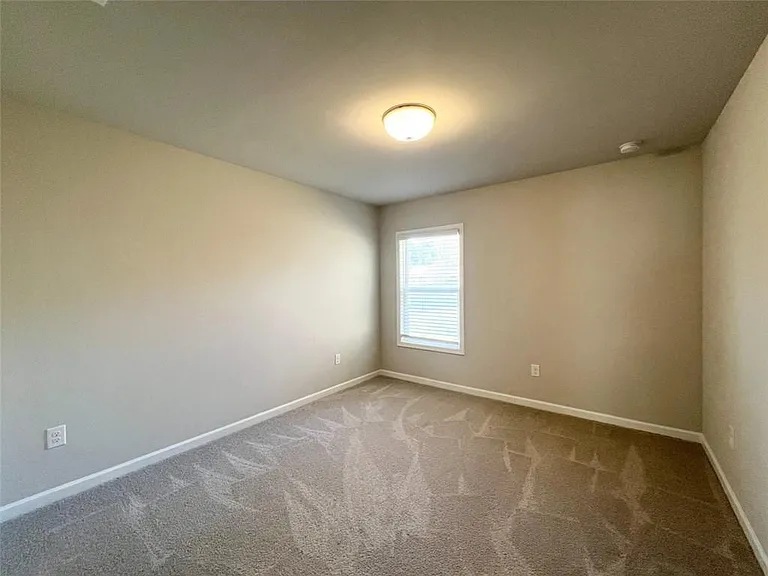 1865 Parkades Path SW — Photo 22
