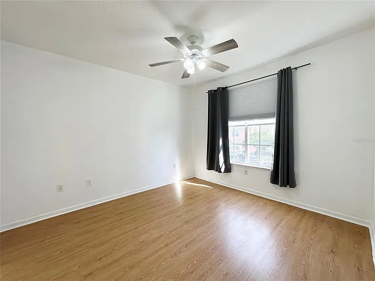 12843 Madison Pointe Cir #201 — Photo 11