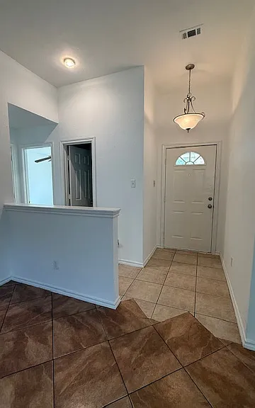 4909 Brianhill Dr — Photo 5