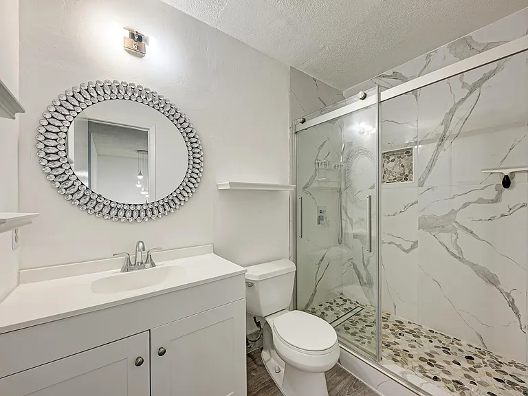 7917 Parliament Pl — Photo 25