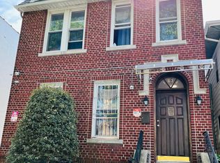 1634 W 6th St #1, Brooklyn, NY 11223