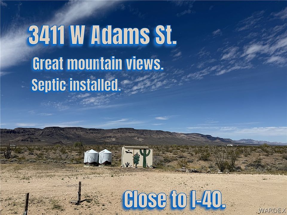 1st image of 3411 N Adams Street