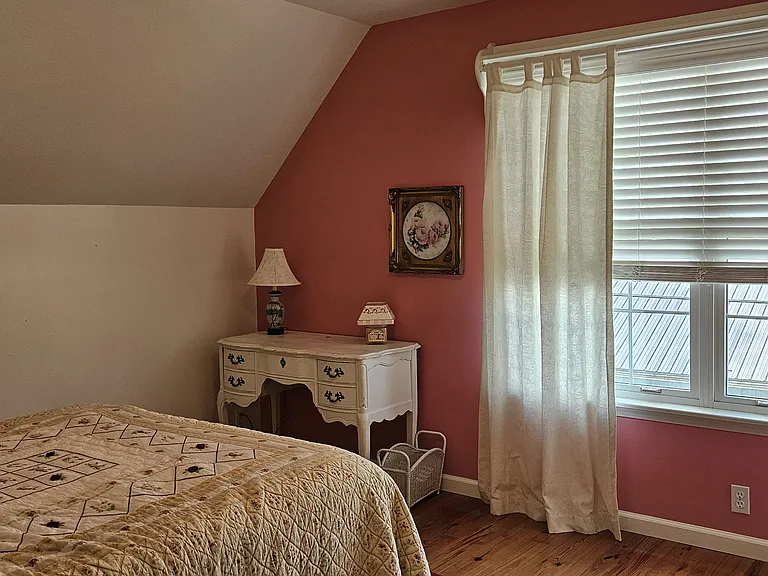 61 Molly Ln — Photo 26