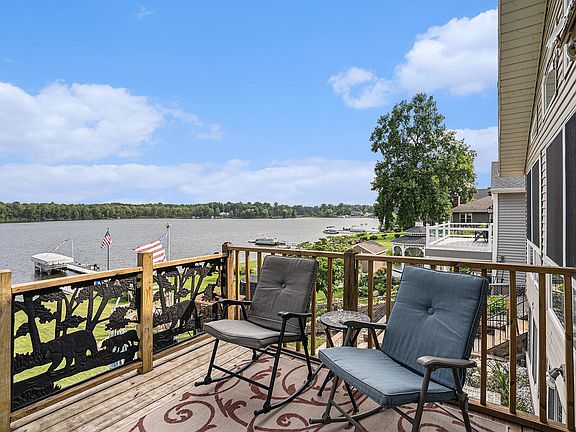 5th image of 15255 S Barton Lake Dr