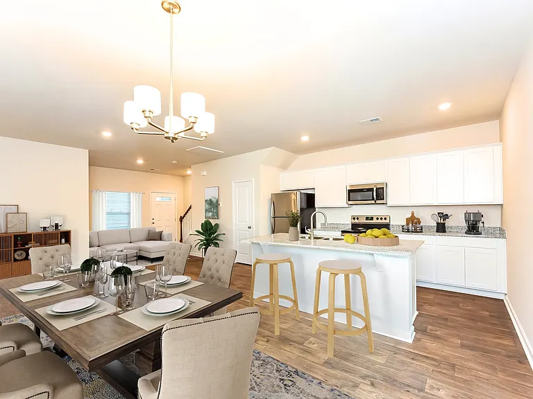 505 Blue Duck Ln — Photo 3