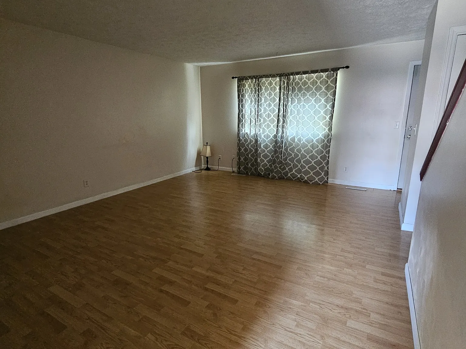 105 East Lincoln Street - 1 — Photo 2