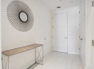 155 E Boca Raton Rd #1114, Boca Raton, FL 33432