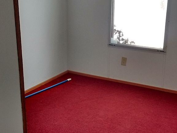 5th image of 407 Carney Dr