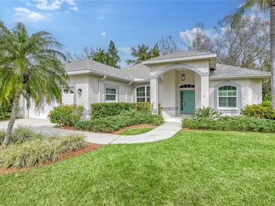 11309 Pine Lilly Pl, Lakewood Ranch, FL, 34202