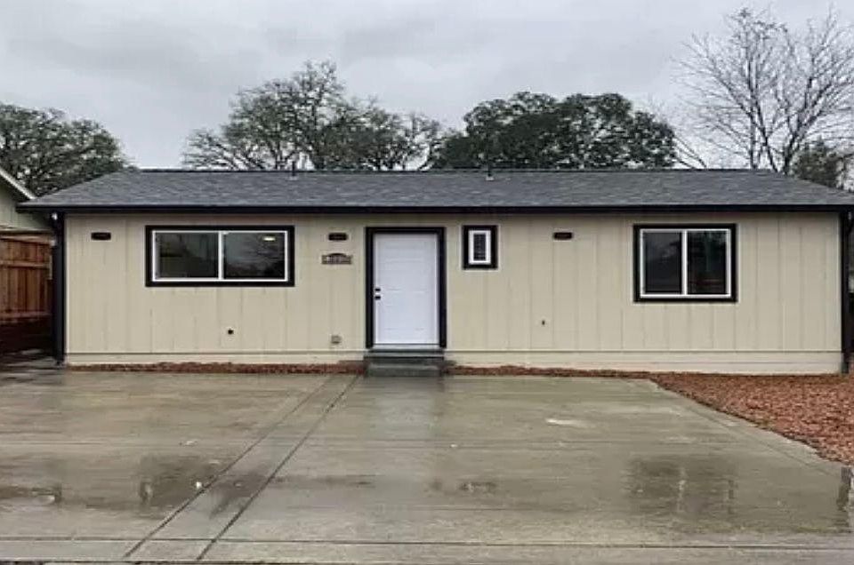 1st image of 1040 Polaris Dr