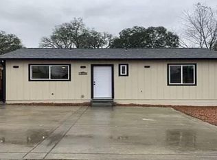 1040 Polaris Dr, Windsor, CA 95492