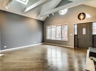 835 N Marshfield Ave #2, Chicago, IL 60622