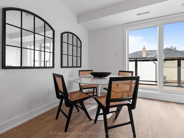 34 Poplar Ave #4 — Photo 14