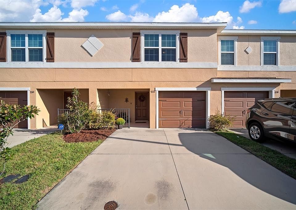 1st image of 7112 MERLOT SIENNA AVENUE