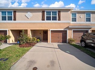 7112 Merlot Sienna Ave, Gibsonton, FL 33534