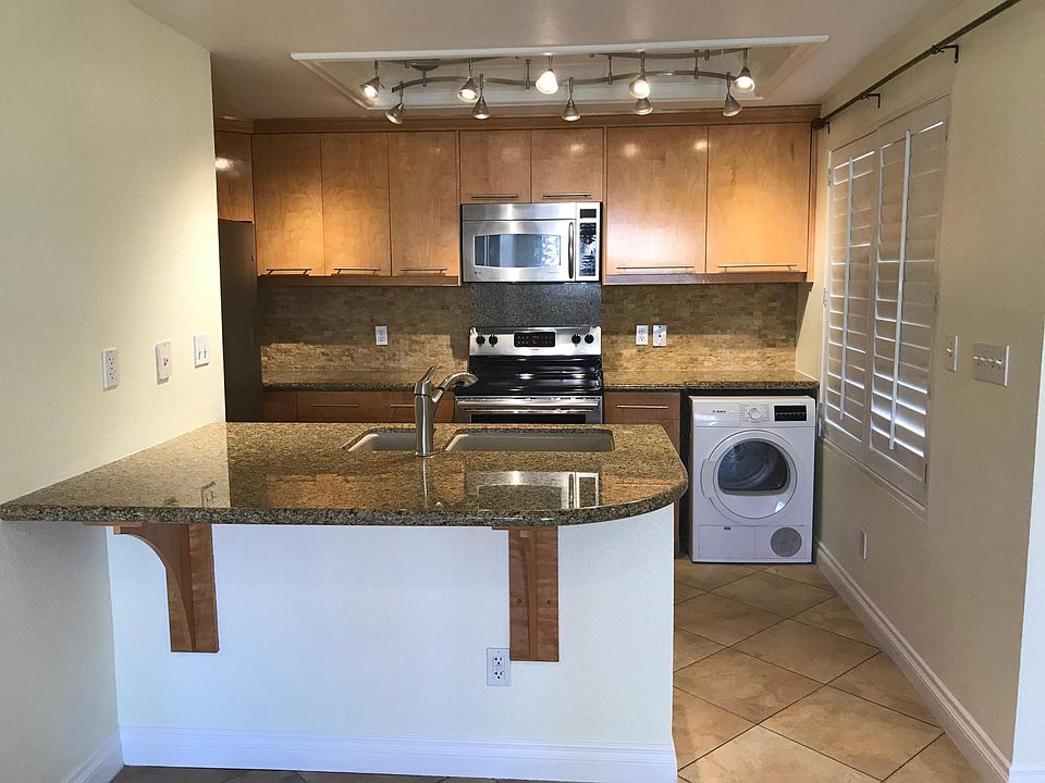 1st image of 4360 Gannet Cir Unit 19