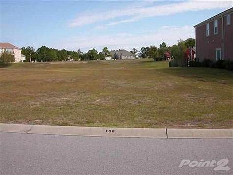 2nd image of 707 Edgecreek Dr Lot 108