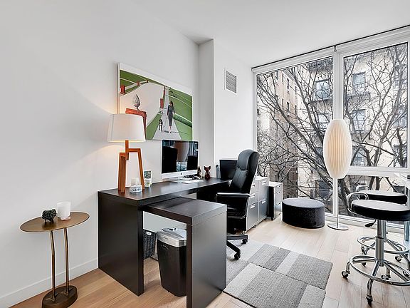 5th image of 540 W 49th St APT 401N