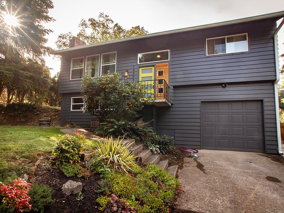1st image of 12205 SE 22nd Ave
