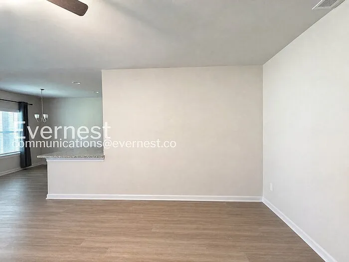 1538 Persimmon Trce — Photo 7