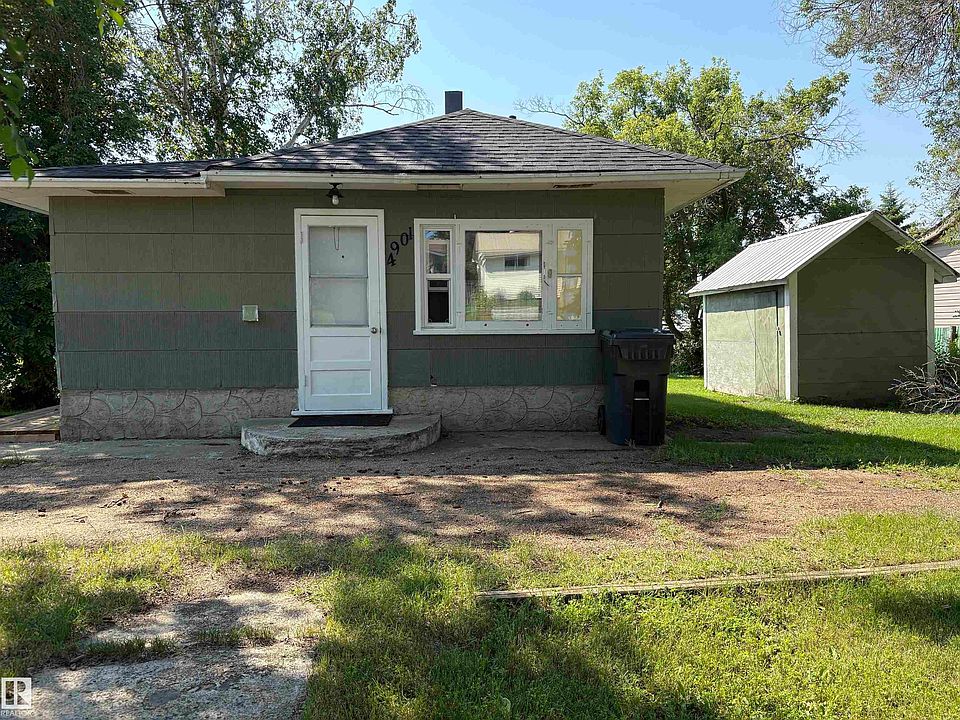 1st image of 4901 53rd Ave