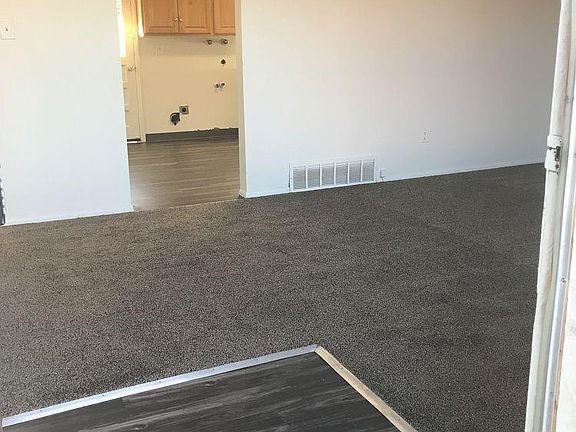 4th image of 4888 W Kentucky Ave